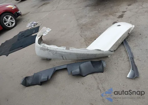 2012 Toyota Avalon Limited из США, поврежденный, VIN 4T1BK3DB6CU457825